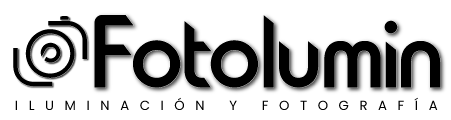 logo-fotolumin
