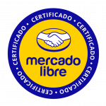 mercado lider su tienda online
