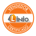 vendedor-lider-linio-tecnologia-en-oferta