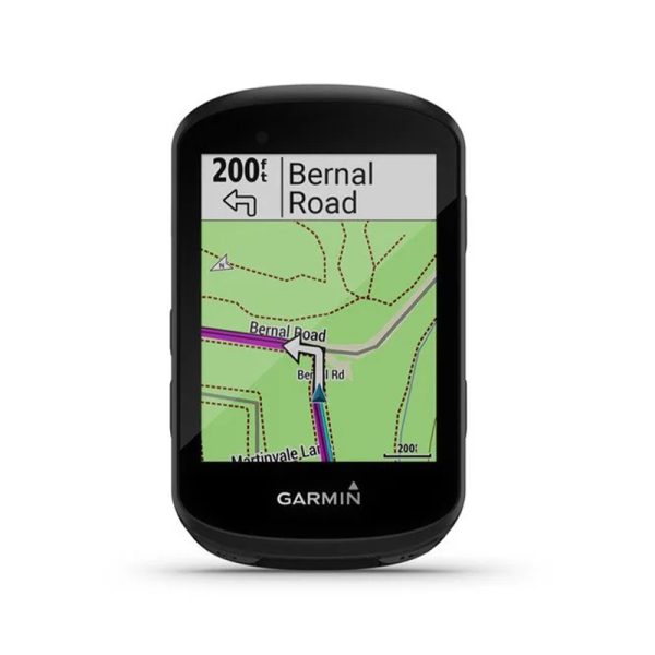 Garmin GPS Edge 530
